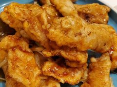 -桃源新村双台子店