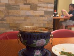 -哈尔滨香格里拉大酒店