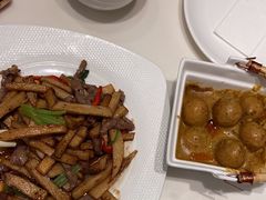 -太兴餐厅(东方广场分店)