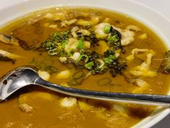-渔嫂烧河鲜•土菜馆(中正天街店)