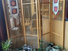 -韬光茶庵