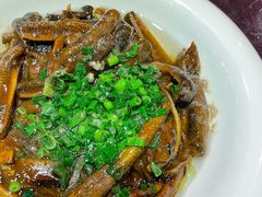 -三林本帮馆(中林街店)