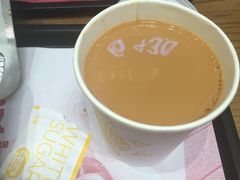 -大家乐(荃新天地店)