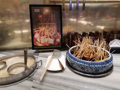 -堂会·KTV·自助餐·团建聚会(天河店)