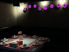 -霸王虾·小龙虾香辣蟹(玉林店)