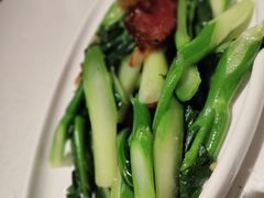 -港久茶餐厅(鹭洲里店)