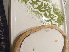 -海底捞火锅(松雷店)