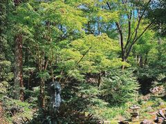 -三千院