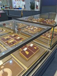 -宝庆银楼(东域城店)