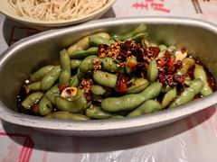 -靓靓蒸虾·头牌蒸虾(南山桂庙店)