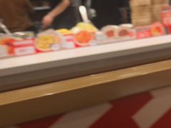 -乡村基·川味现炒大王(熙悦天街店)