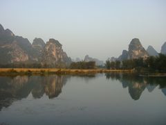 -明仕田园