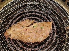 -妙香居韩国烤肉(容桂天佑城店)