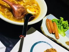 -明日叶日本料理(新区淮海街店)