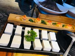 -手选潮汕鲜牛肉火锅(二七广场店)