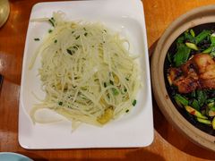 -吾味小厨(沈阳梅江店)