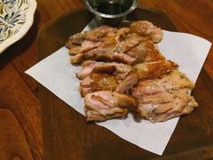 -I HOLIC艾豪丽披萨(KKone店)