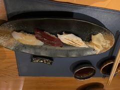 -松涛日本料理