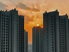 -五环公园