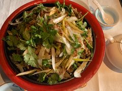 -庆云楼饭庄(什刹海店)