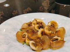 -高老庄新家宴(北斗星广场店)