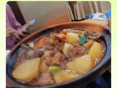 -新榕记滨江壹號