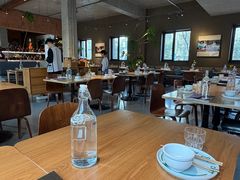 -一坐一忘云南菜(三里屯店)