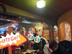 -凡人&庄阿姨的辣(万寿亭店)