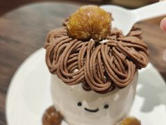 -7号里低糖生日蛋糕(南阳路店)
