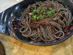 -活鱼馆(宜兴埠店)