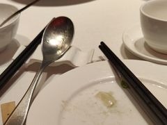 -顺峰海鲜酒楼(省府店)