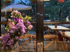 -缘生态云南菜·野生菌庭院餐厅(华侨城店)