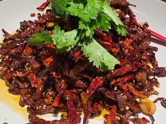 -三江里·宜宾川菜(亚运村店)