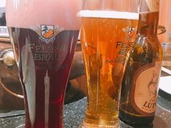 -百味源炭火烤翅 ·夜市大排档(酒仙桥店)