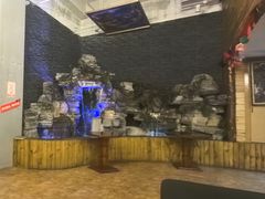 -明日世界密室轰趴·剧本桌游·箭馆团建(国贸店)
