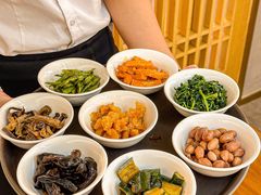 -李清佛跳墙|福建省十大名厨之首(后江埭店)