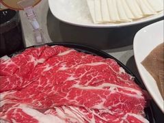-沈阳铁西万象汇