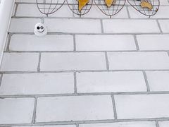 -% Arabica阿拉比卡咖啡(深圳湾万象城店)