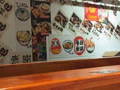-天妇罗内顺田(罗湖店)