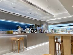 -Something For(中洲湾店)