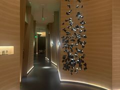 -泰吉象·纯正泰式按摩SPA(杭行荟店)