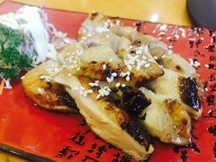 -天正河鲀·河豚亭(大连店)