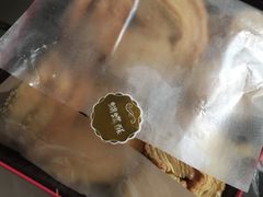 -家琳甜品(江南东店)