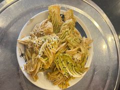 -渝新·干锅鸭头·川菜(总店)