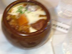 -老井俄式餐厅