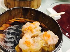 -凤凰楼酒家·粤宴点心(华强北店)