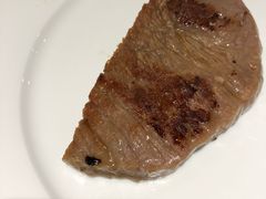 -佳源四季酒店-雅悦自助餐厅(新洲路店)