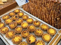 -UH祐禾(上海荟聚店)