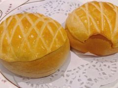 -玉玲珑(陆家嘴店)