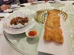 -松雅轩(大源店)